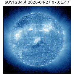 suvi - 2026-04-27T07:01:47.355000