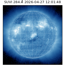 suvi - 2026-04-27T12:01:48.207000