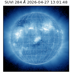 suvi - 2026-04-27T13:01:48.377000