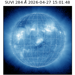 suvi - 2026-04-27T15:01:48.717000