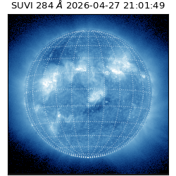 suvi - 2026-04-27T21:01:49.755000