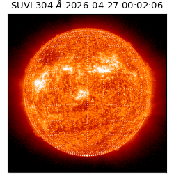 suvi - 2026-04-27T00:02:06.167000