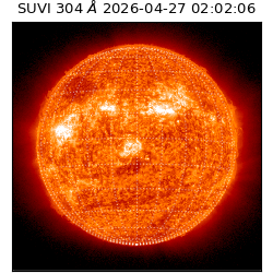 suvi - 2026-04-27T02:02:06.511000