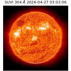 suvi - 2026-04-27T03:02:06.681000