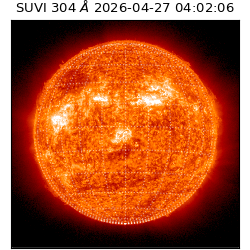 suvi - 2026-04-27T04:02:06.853000