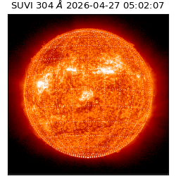 suvi - 2026-04-27T05:02:07.023000