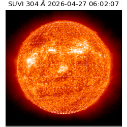 suvi - 2026-04-27T06:02:07.193000