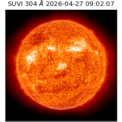 suvi - 2026-04-27T09:02:07.705000