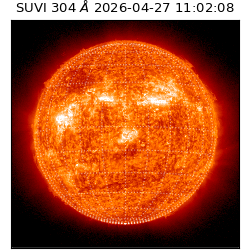 suvi - 2026-04-27T11:02:08.047000