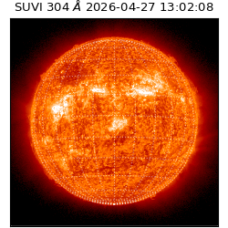 suvi - 2026-04-27T13:02:08.387000