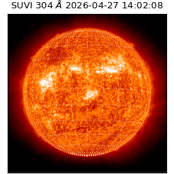 suvi - 2026-04-27T14:02:08.557000