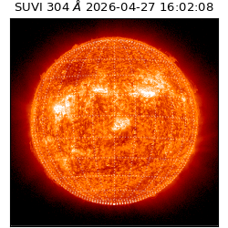 suvi - 2026-04-27T16:02:08.899000