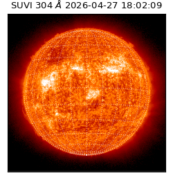 suvi - 2026-04-27T18:02:09.247000