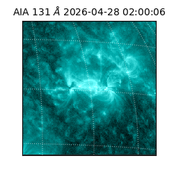 saia - 2026-04-28T02:00:06.620000