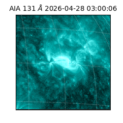 saia - 2026-04-28T03:00:06.629000