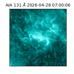 saia - 2026-04-28T07:00:06.620000