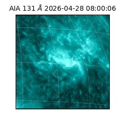 saia - 2026-04-28T08:00:06.620000