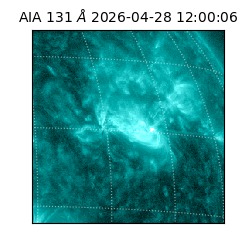 saia - 2026-04-28T12:00:06.620000