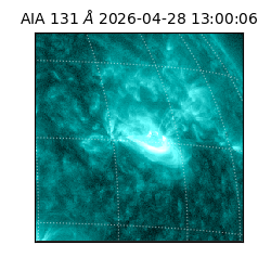 saia - 2026-04-28T13:00:06.620000