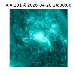 saia - 2026-04-28T14:00:06.643000