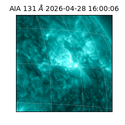 saia - 2026-04-28T16:00:06.620000