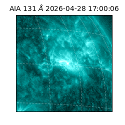 saia - 2026-04-28T17:00:06.620000