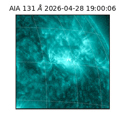 saia - 2026-04-28T19:00:06.621000