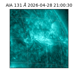 saia - 2026-04-28T21:00:30.620000