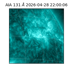 saia - 2026-04-28T22:00:06.636000