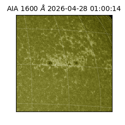 saia - 2026-04-28T01:00:14.123000