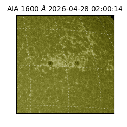 saia - 2026-04-28T02:00:14.123000