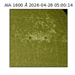 saia - 2026-04-28T05:00:14.123000