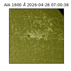 saia - 2026-04-28T07:00:38.129000