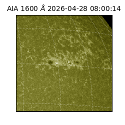 saia - 2026-04-28T08:00:14.123000