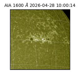 saia - 2026-04-28T10:00:14.123000