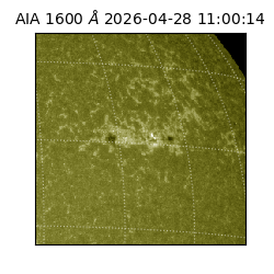 saia - 2026-04-28T11:00:14.123000