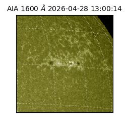 saia - 2026-04-28T13:00:14.122000