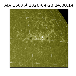 saia - 2026-04-28T14:00:14.123000