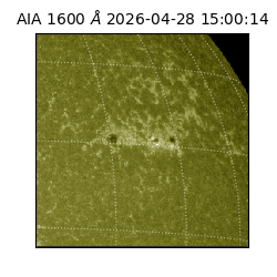 saia - 2026-04-28T15:00:14.122000