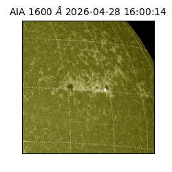 saia - 2026-04-28T16:00:14.123000