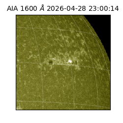 saia - 2026-04-28T23:00:14.123000