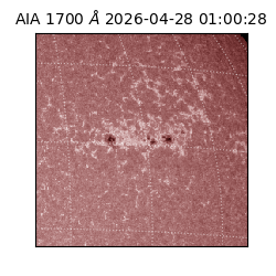 saia - 2026-04-28T01:00:28.720000