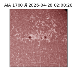 saia - 2026-04-28T02:00:28.719000