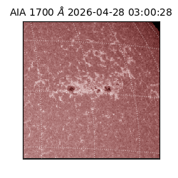 saia - 2026-04-28T03:00:28.719000