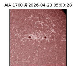 saia - 2026-04-28T05:00:28.719000