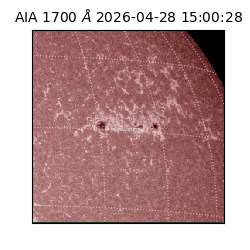 saia - 2026-04-28T15:00:28.719000