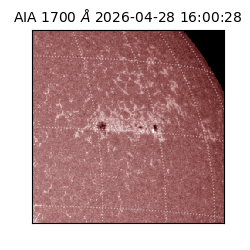 saia - 2026-04-28T16:00:28.719000