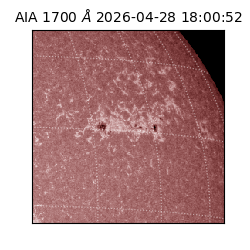 saia - 2026-04-28T18:00:52.717000