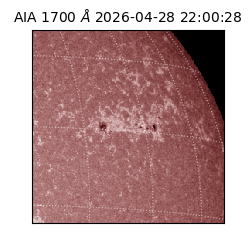 saia - 2026-04-28T22:00:28.716000