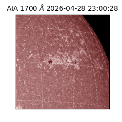 saia - 2026-04-28T23:00:28.718000